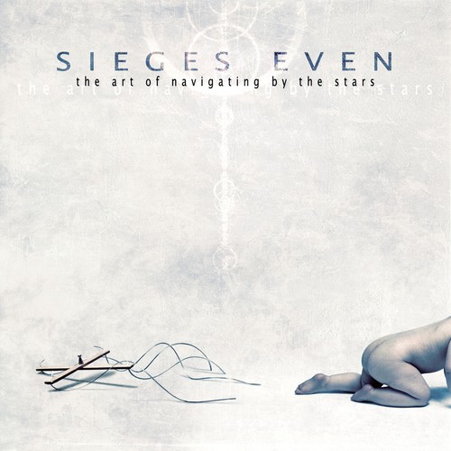 Sieges even the - sieges, of