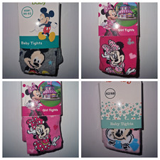 Bekleidung disney kinder - bekleidung,