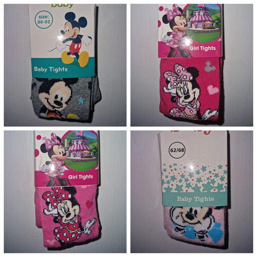 Bekleidung disney kinder - bekleidung,