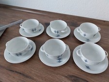 Arzberg Porzellan Secunda