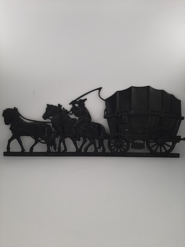 Zierguss eisenguss gussbild - eisenguss,