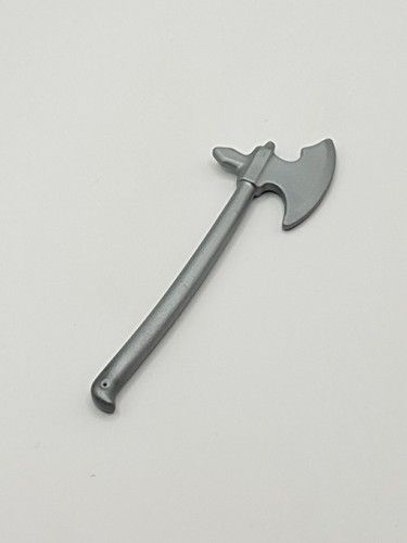 Playmobil axt streitaxt - playmobil®,