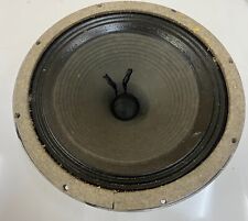 Dr. BÖHM HIFI LAUTSPRECHER P 20 / 54120