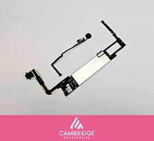 iPad 6. Gen A1893 WiFi Only Logic Board 2GB 32GB Space Grau EMC 3210 + ID