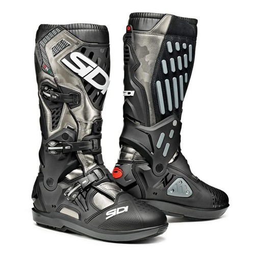 Sidi atojo srs - atojo,