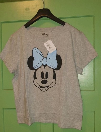 Minnie mouse disney - mouse,