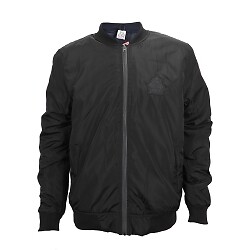 Fischtown pinguins sds coach - fischtown,