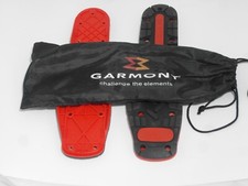 Sport>Wintersport>Touren/Skisc