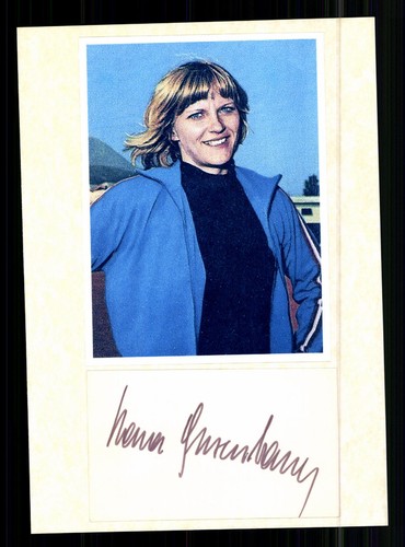Ilona gusenbauer olympia - gusenbauer, 3.