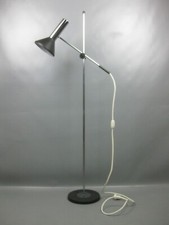 Stehlampe Spot Strahler Stab