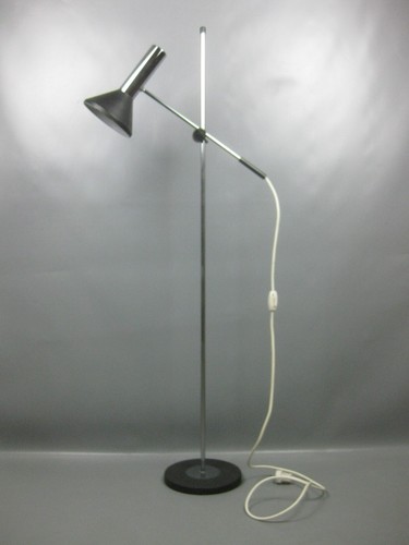 Stehlampe spot strahler stab - stehlampe,