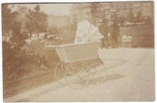 32/401  FOTO  -  HISTORISCHER