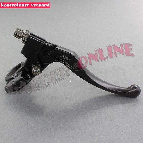 Universal 22mm alu - universal,