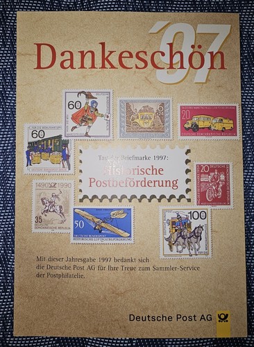 Bund erinnerungsblatt - bund,,