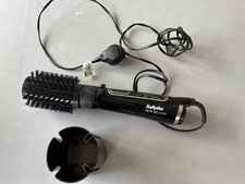 BaByliss B51G Big Hair