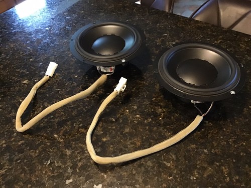 Volvo c70 mk1 - volvo, dynaudio