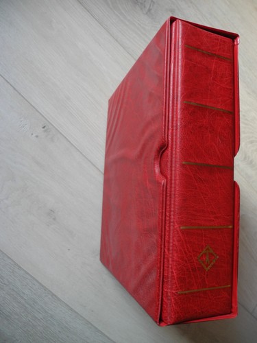 Leuchtturm maxi etb - maxi, mit