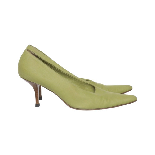 Walter steiger pumps - walter, steiger,