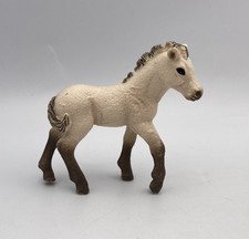 Schleich icelandic foal island - schleich,