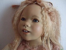 Mava von Annette Himstedt