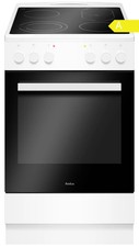 Amica Standherd SHC 903021W