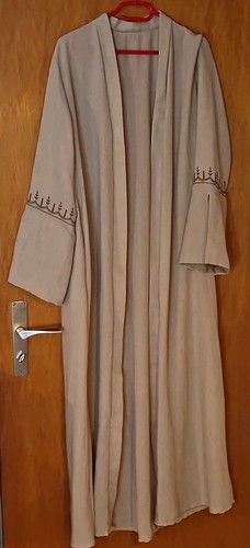 Damen kimono - damen,
