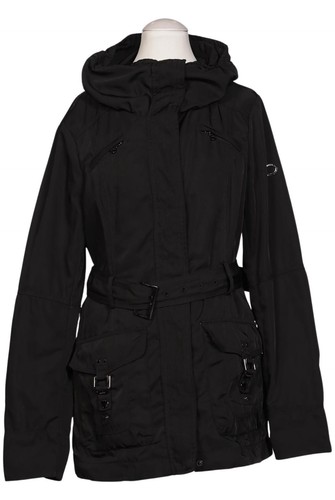 Mexx mantel damen jacke - damen,