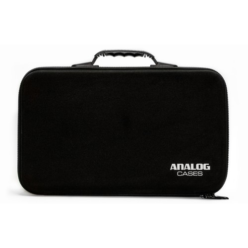 Analog cases pulse case - analog,