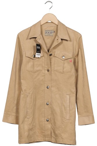 Joop mantel damen - mantel,