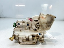 805525P003 schlossdeckel