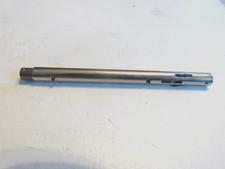 Dual AW-3 Wechslerachse f. verschiedenste Dual u. Perpetuum Ebner Plattenspieler