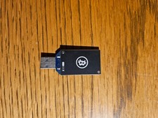 ASIC USB Block Erupter Bitcoin