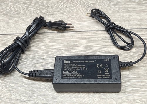 Original sky humax netzteil - original,