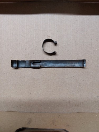Auszieher karabiner 98k - karabiner,