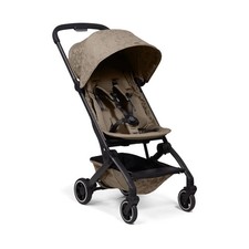 JOOLZ Aer+ Chic Kinderwagen Buggy Reisebuggy Taupe Beige SIEHE TEXT/FOTO