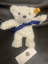 992407 Steiff Volkswagen