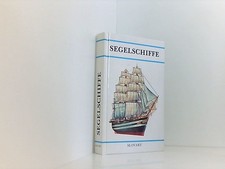 Segelschiffe text tefan - [text:, tefan