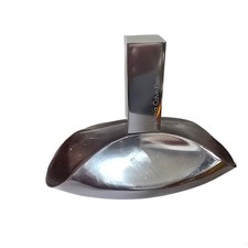 Calvin Klein Euphoria Eau De Parfum 100ml 3.4 FL OZ Spray NEU