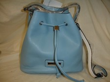 Verkaufe Tasche Marco Tozzi