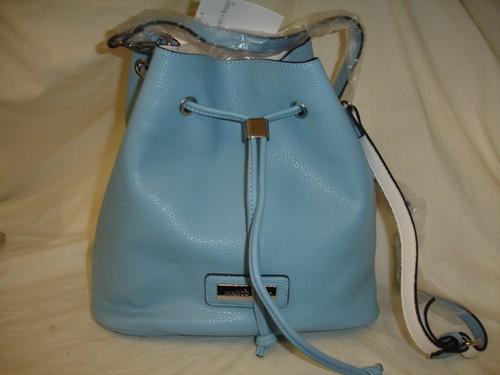 Verkaufe tasche marco tozzi - tasche,