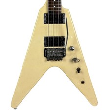 Fernandes The Function Flying