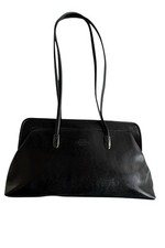 S.Valentino Made In italy