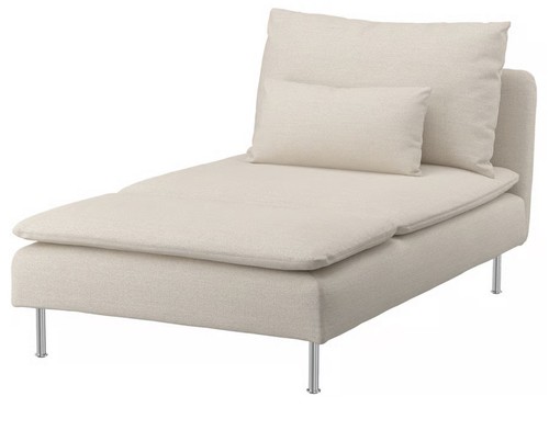Nagelneuer ikea soderhamn - ikea,