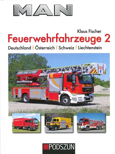 Fischer man - fischer:,