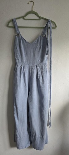 Orsay jumpsuit einteiler - jumpsuit,