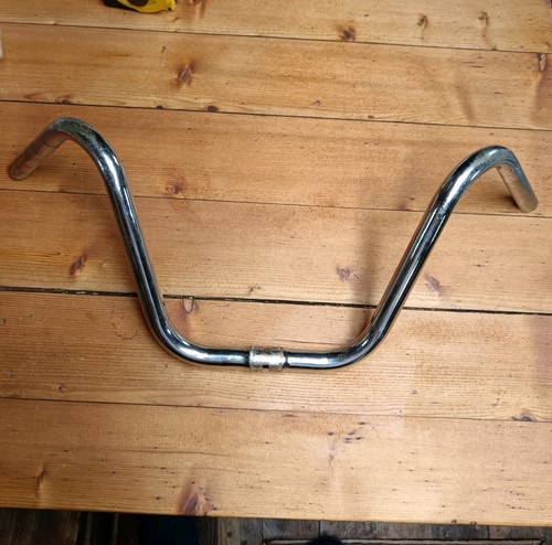 Schwinn stingray lenker junior - schwinn,