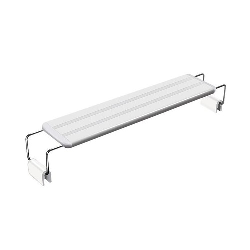 Rgb led aquarium - rgb,