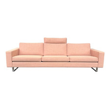 COR Sofa Conseta Bezug Stoff