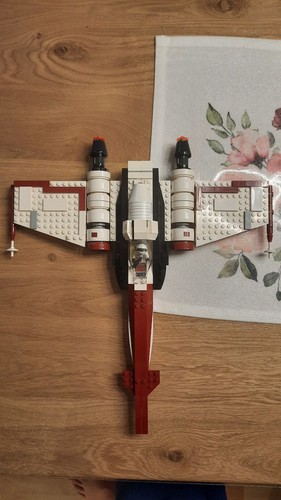 Lego sammlung mehr als 5kg - lego,