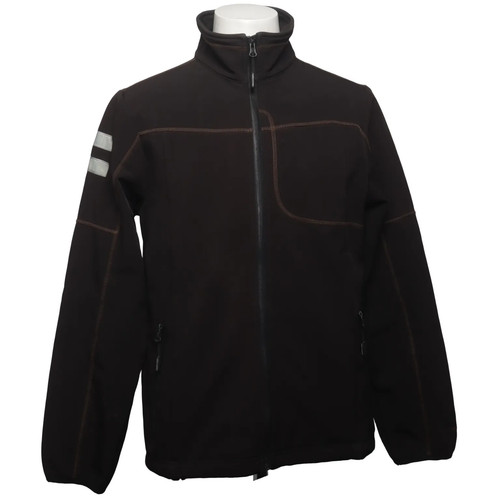 Marin alpin softshelljacke - marin, alpin,